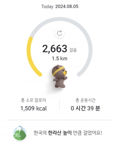 커뮤니티 게시글 썸네일