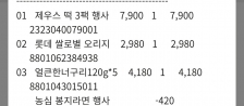 커뮤니티 게시글 썸네일