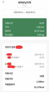 커뮤니티 게시글 썸네일