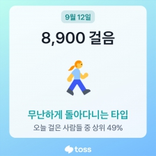 커뮤니티 게시글 썸네일