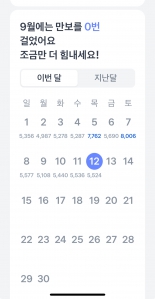 커뮤니티 게시글 썸네일