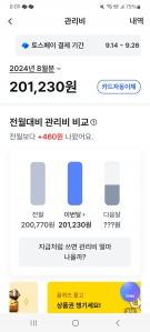 커뮤니티 게시글 썸네일