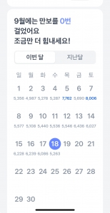 커뮤니티 게시글 썸네일