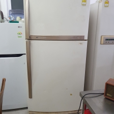 업소용냉장고.가정용냉장고