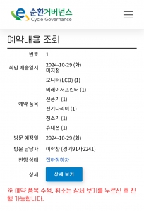 커뮤니티 게시글 썸네일