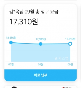 커뮤니티 게시글 썸네일