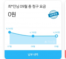 커뮤니티 게시글 썸네일