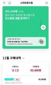 커뮤니티 게시글 썸네일