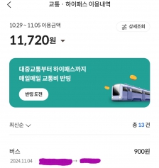 커뮤니티 게시글 썸네일