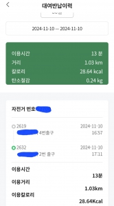 커뮤니티 게시글 썸네일