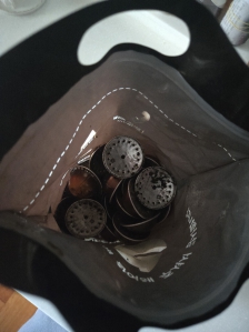 네스프레소캡슐33