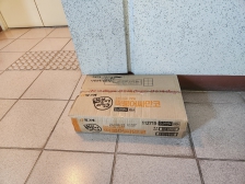 자원순환챌린지방문수거