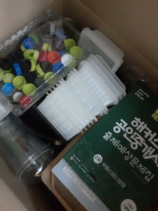 6번째참여합니다