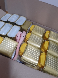 챌린지참여합니다