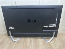 자연순환 재활용(고장난tv)