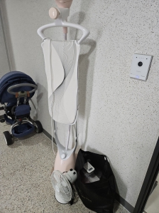 폐가전 처리하기 어렵지 않아요