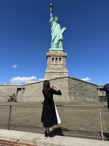 걷기라도해야 유지라도 돼지?