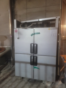 대형 폐가전 무상수거