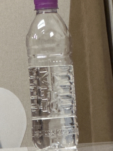 오능도 라벵제거!0