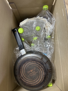 자원순환 챌린지 도전