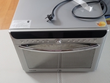 폐가전수거목록