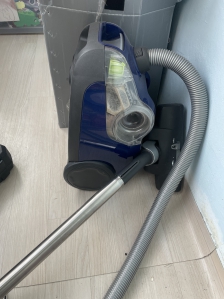 폐가전수거신청합니다