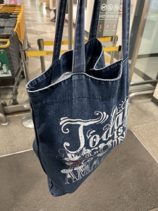 첫번째 챌린지 성공