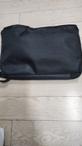 비닐사용줄이기