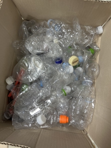 12월22일 자원순환챌린지