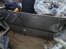 폐가전수거접수