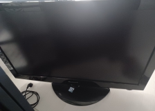 고장난 TV  방문 수거해  주셔서 좋네요