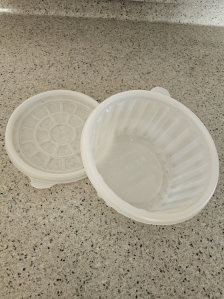 배달용기 세척해서 사용해용