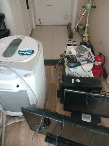 속이 다 후련하네요