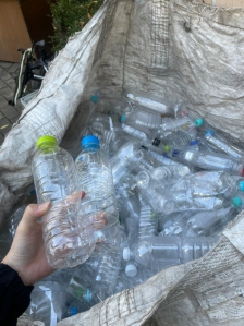 한국산림복지진흥원(치유원, 숲체원)