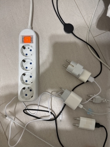 안쓰는 코드는 빼둡니다