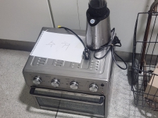 에코챌린지—무상수거 이용