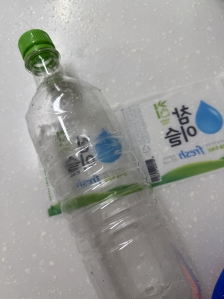 라벨제거챌린지^^