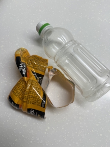 라밸제거챌린지