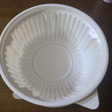 배달용기재활용