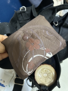 1월12일장바구니