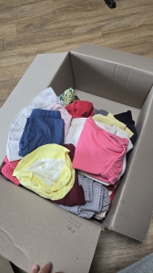 자원순환챌린지