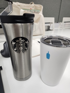 노플라스틱제품