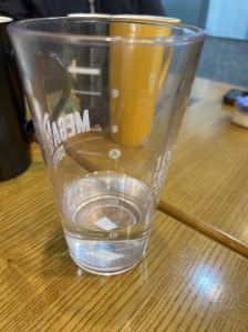 일회용품 안쓰기