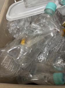 자원순환챌린지