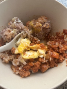 음식물남기지않기