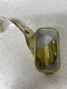 1월18일 라벨제거