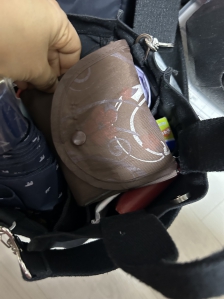 1월19일 장바구니