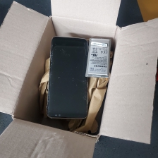 폐휴대폰 발송요