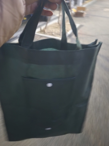 장바구니 사용해욥