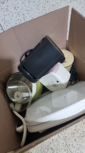 편리해서 좋아요.